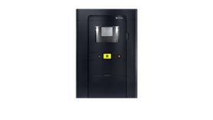 マークフォージド　3Dプリンター　FX20