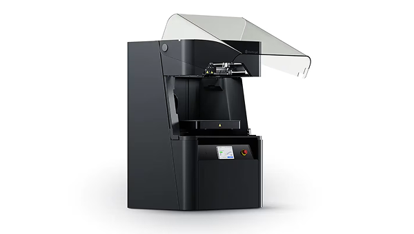 マークフォージド　3Dプリンター　FX10