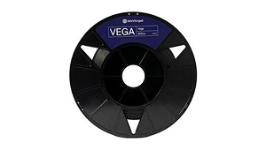 マークフォージド　Vega