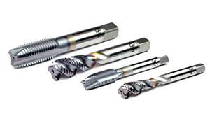 OSG　A-TAP